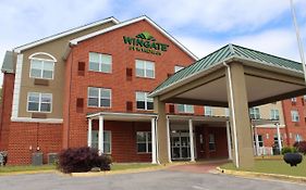 Country Inn And Suites in Waldorf Md